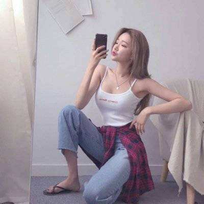 九游炉石传说官方版下载
