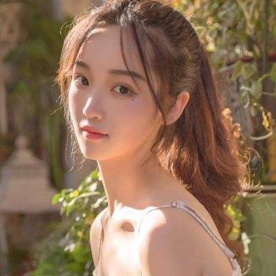 诛剑奇侠传腾讯版本下载