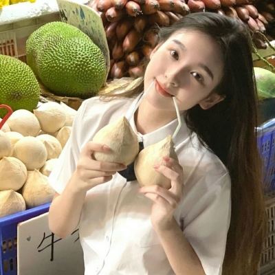 ace画质助手下载官方