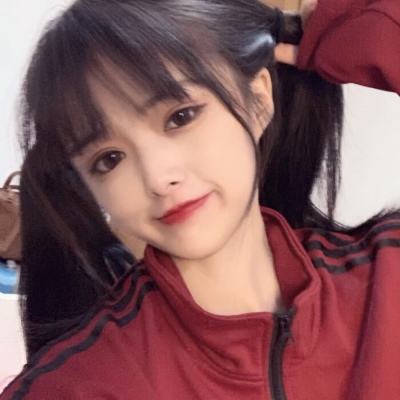 画刀割草游戏